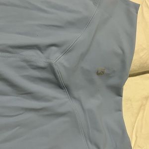 Buffbunny workout leggings !